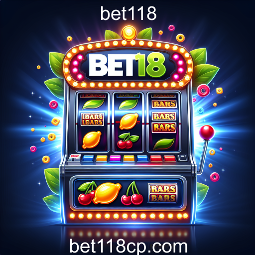 Slots