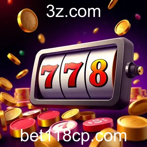 Entendendo o Contrato de Usuário: Detalhes e Implicações para bet118 slot