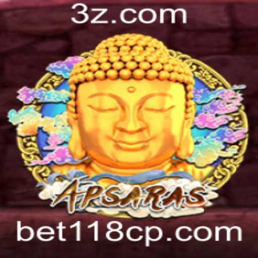 Apsaras: O Encantador Jogo de Slot e sua Conexão com bet118 Slot