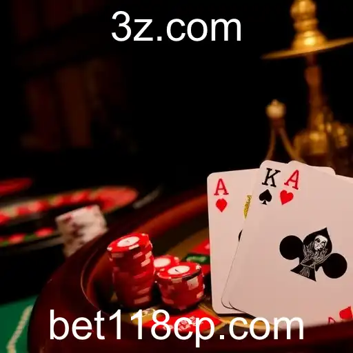 Entendendo o Bacará: A Arte e a Estratégia por Trás do Jogo