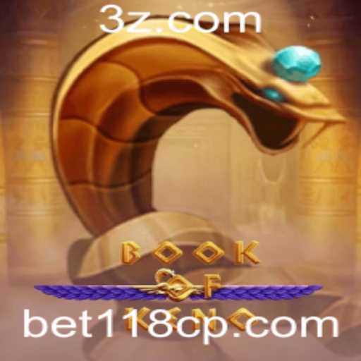 Baccarat games