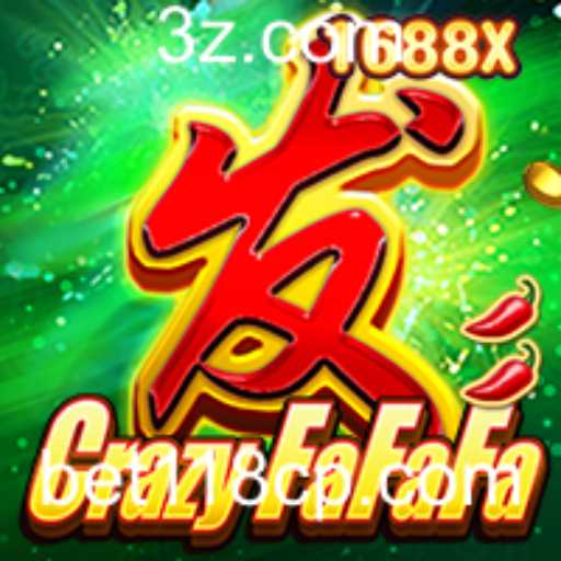 Baccarat games