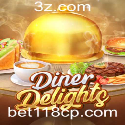 Baccarat games