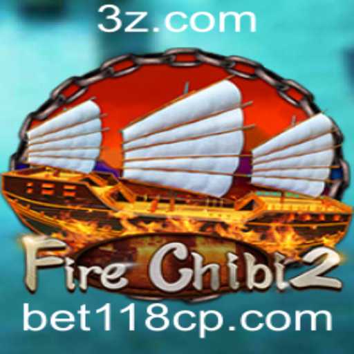Baccarat games