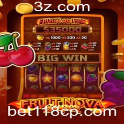 Roulette games