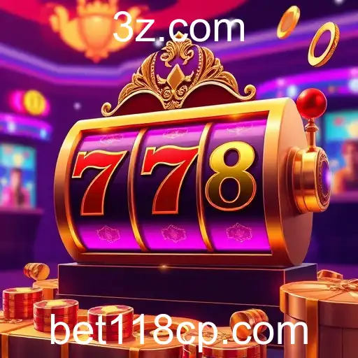 Explorando os Jogos de Cassino e o Popularidade do Bet118 Slot