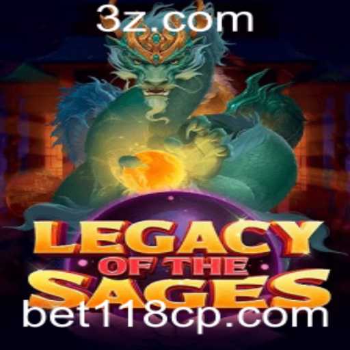 Legacy of the Sages: A New Era in Gaming Exploration