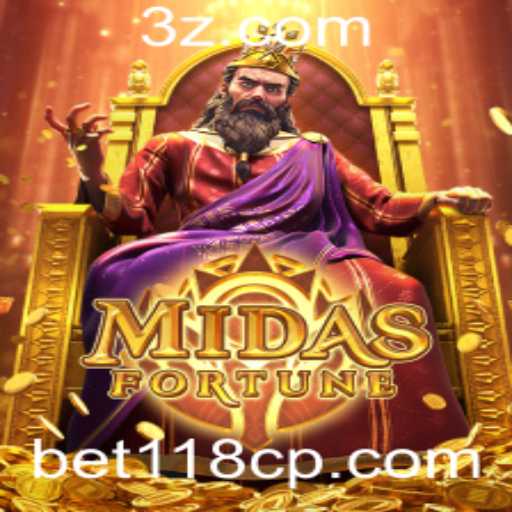 Baccarat games