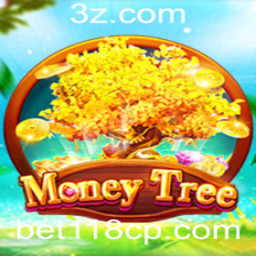 Descubra o Fascinante Mundo de MoneyTree no bet118 Slot