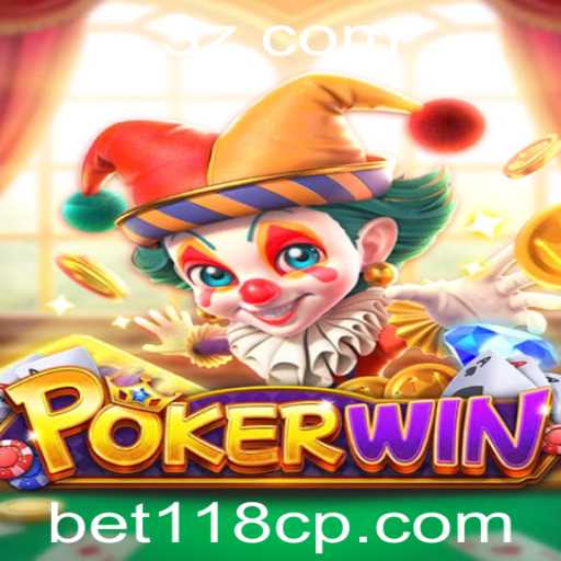 Baccarat games