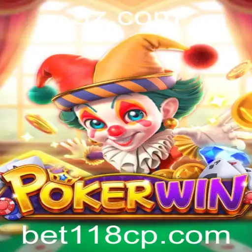 Roulette games