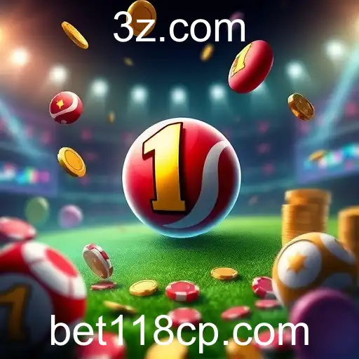 A Importância da Promoção: Explorando o Mundo do bet118 slot