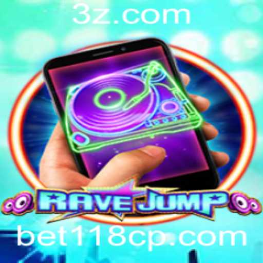Explorando o Universo de RaveJumpmobile: Um Guia Completo para Jogadores