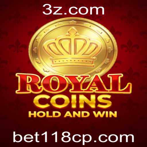 Baccarat games