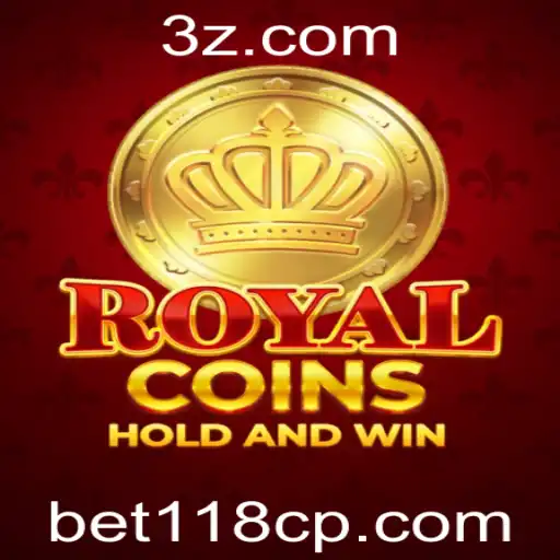 Roulette games