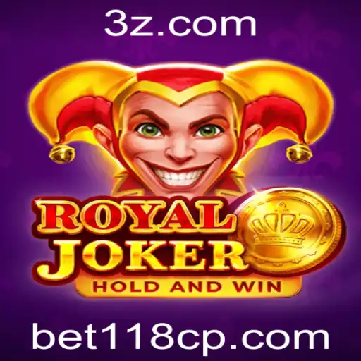 Roulette games