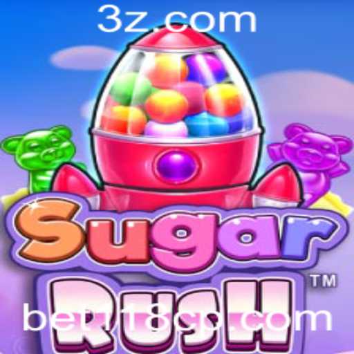 Descubra o Mundo de Aventuras no Jogo SugarRush com Bet118 Slot