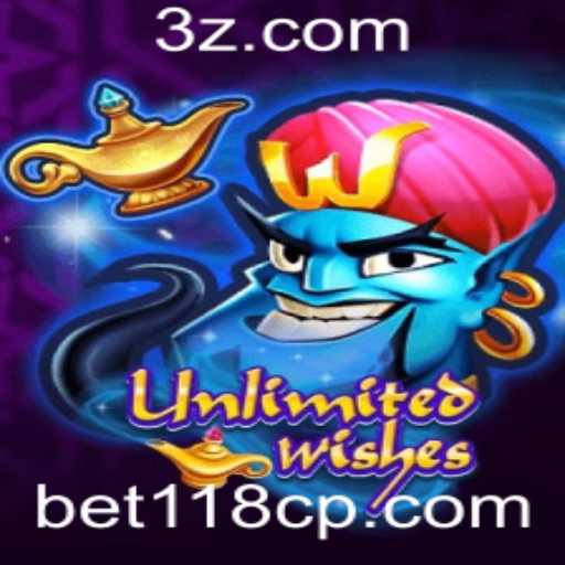 Baccarat games
