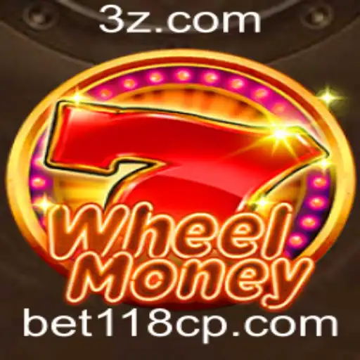 Roulette games