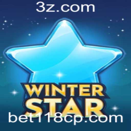 Explorando o Fascinante Universo de WinterStar e a Atraente bet118 Slot