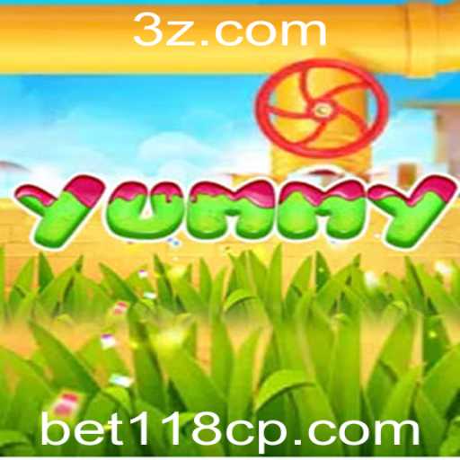 Baccarat games